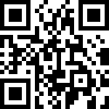https://isna.ir/xdVcRF