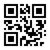 isna.ir/xdLwSk