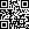 https://isna.ir/xdHwjt