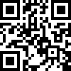https://isna.ir/x7jYb