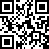 https://isna.ir/xd4fXh