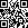 https://isna.ir/xdX8rL