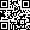 https://isna.ir/x9jKV6