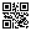 isna.ir/xb2Kjx