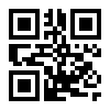 isna.ir/xdWGLW