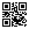 isna.ir/xdWfQ9