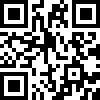 https://isna.ir/xdWKBK