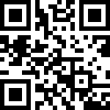 https://isna.ir/xdL4cV