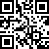 https://isna.ir/xdSR5g