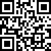 https://isna.ir/xdJbhc