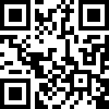https://isna.ir/xdH8TZ
