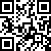 https://isna.ir/xdPszT
