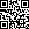 https://isna.ir/xd5kpS