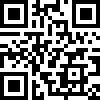 https://isna.ir/xdGjBY