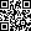 https://isna.ir/xdHCGT