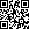 https://isna.ir/xdWG8y