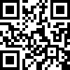 https://isna.ir/xd5bJ7