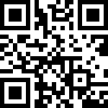 https://isna.ir/xd4sB5