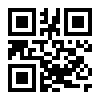 isna.ir/xdVCgP