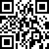https://isna.ir/xdSZHG