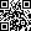 https://isna.ir/x5sCKf