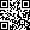 https://isna.ir/xdL4Np