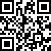 https://isna.ir/xd58qL