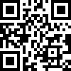 https://isna.ir/x95K9