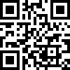 https://isna.ir/xdKg4s