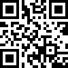 https://isna.ir/xdMDPD