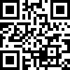 https://isna.ir/xdVqwS