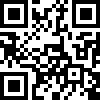 https://isna.ir/xdWRfW