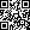 https://isna.ir/xdQxgP