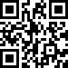 https://isna.ir/xdF5hG