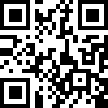 https://isna.ir/xdLnMr
