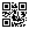isna.ir/xdWGBR