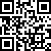 https://isna.ir/xdLWKF