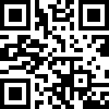 https://isna.ir/xdVDZt