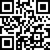 https://isna.ir/xdSx2g