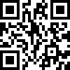 https://isna.ir/xdS5Dm