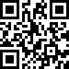https://isna.ir/xdRPMx
