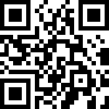 https://isna.ir/x5MqxX