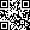 https://isna.ir/xdNgYF