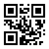 isna.ir/xdR2P4