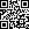 https://isna.ir/xcYXQq