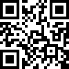https://isna.ir/xdGLTB