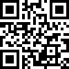 https://isna.ir/xdW85y