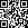 https://isna.ir/x9Jn5