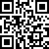 https://isna.ir/xdVrPF