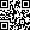 https://isna.ir/xdT5Mx